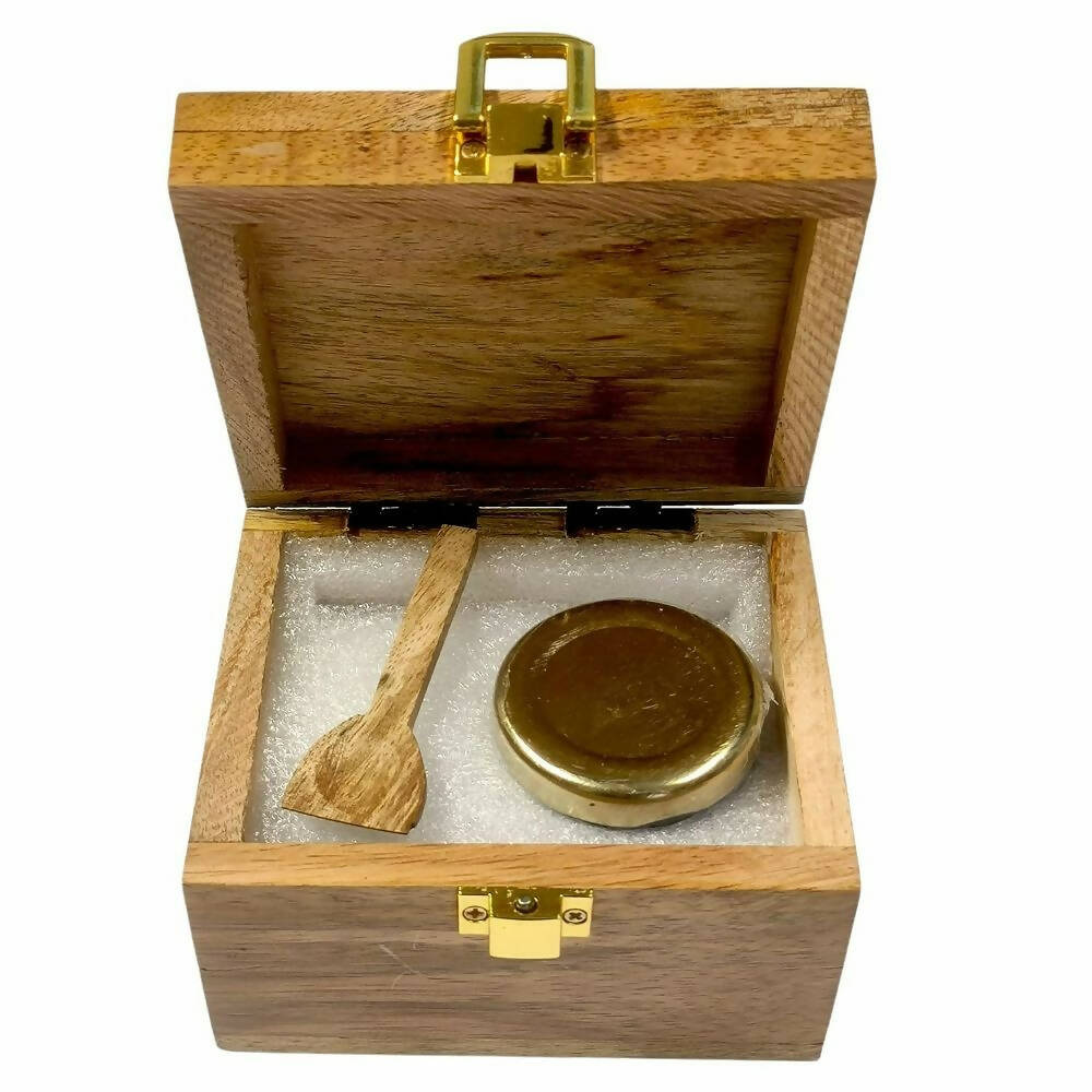 https://cdn.shopify.com/s/files/1/1857/6931/products/53yKEjUFtm.jpg?v=1694074532