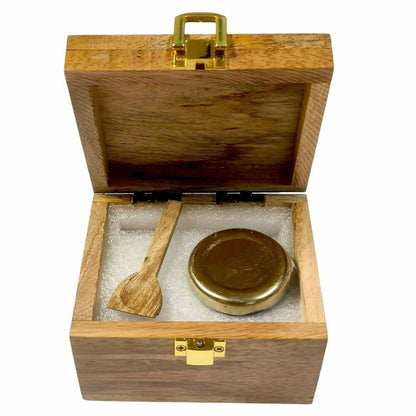 https://cdn.shopify.com/s/files/1/1857/6931/products/53yKEjUFtm.jpg?v=1694074532