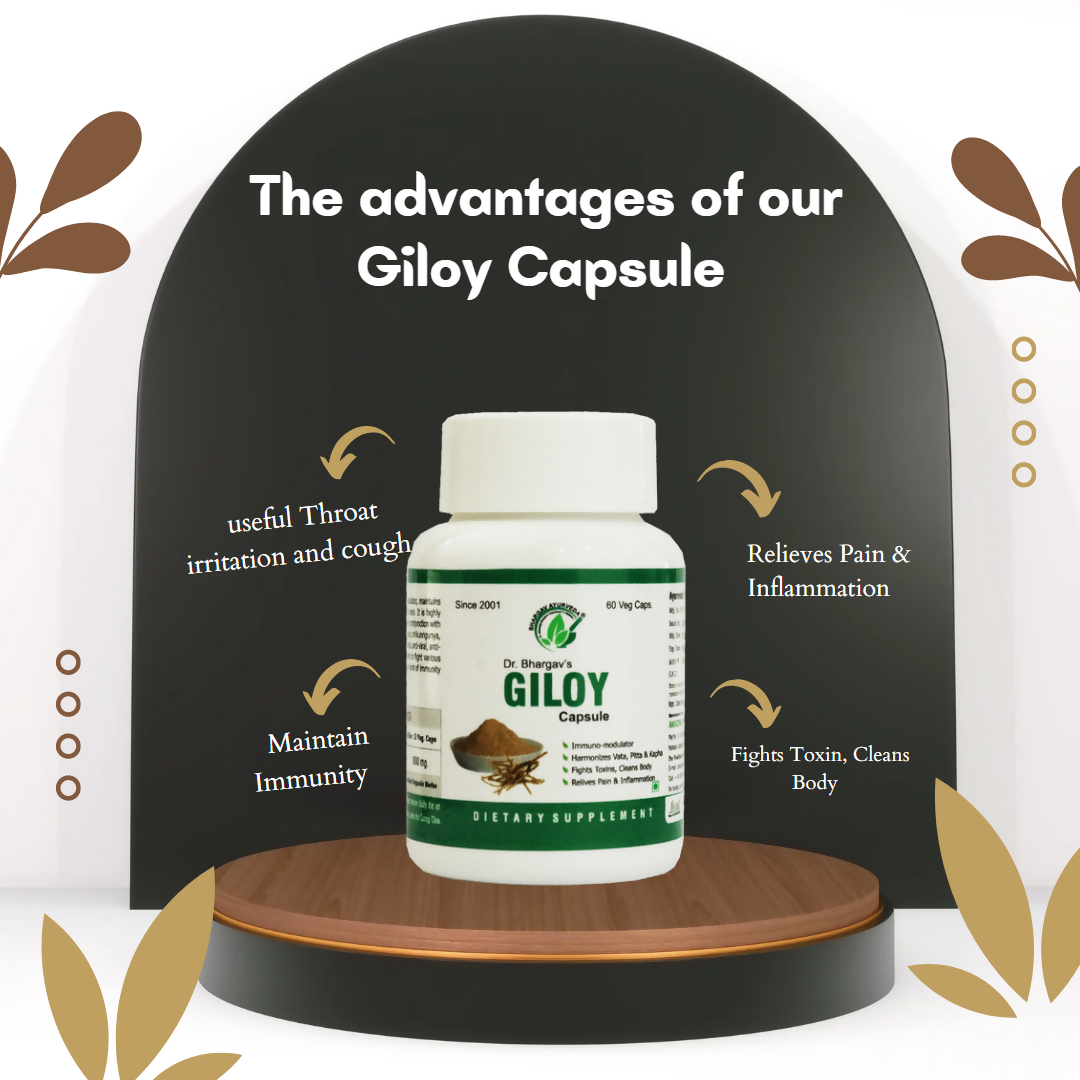 https://cdn.shopify.com/s/files/1/1857/6931/files/53ytXjl5I1.png?v=1735367561