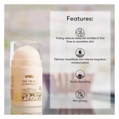 https://cdn.shopify.com/s/files/1/1857/6931/products/53z6AcQo5f.jpg?v=1641557664