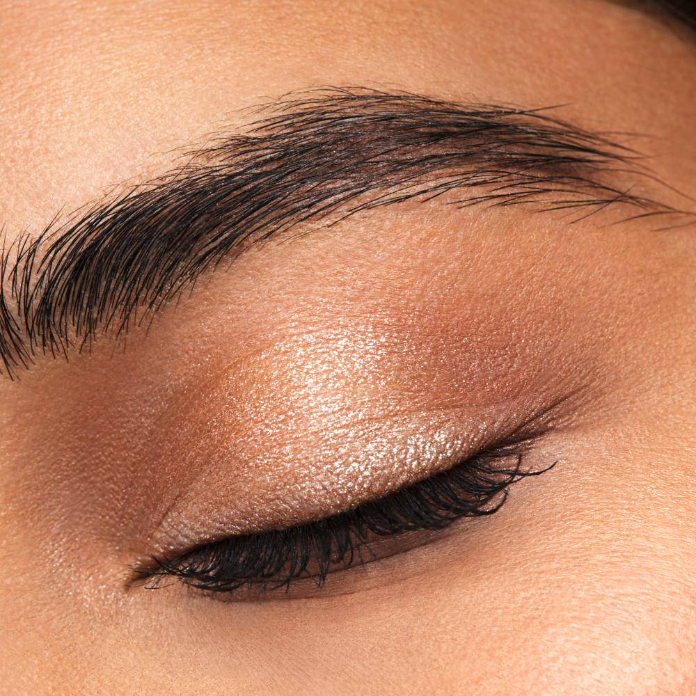 Image 13 of e.l.f. Cosmetics Fine as Fleck Glitter Eyeshadow