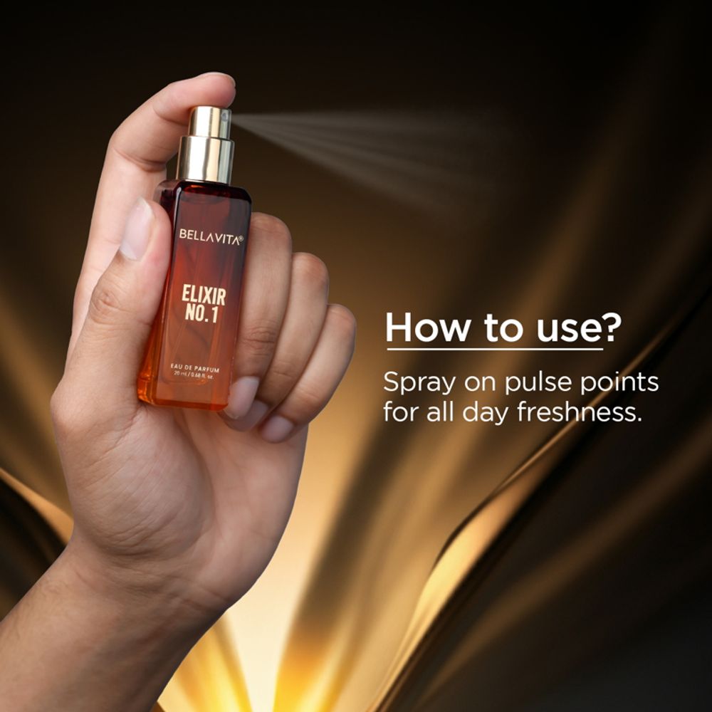 https://cdn.shopify.com/s/files/1/1857/6931/files/5420449fb72f2e63b88f5eda8d3221e605ec7b6d.jpg?v=1780912594