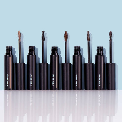 Image 8 of e.l.f. Cosmetics Wow Brow Gel (3.5g)