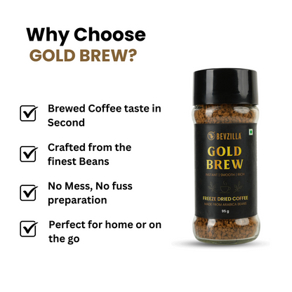 https://cdn.shopify.com/s/files/1/1857/6931/files/542x4lwlew.png?v=1764245248