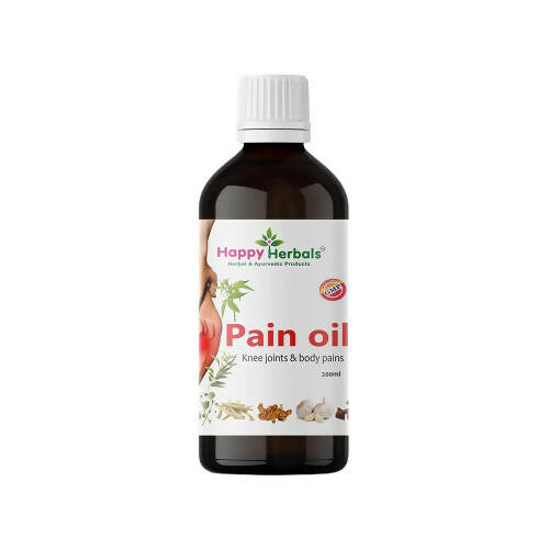 https://cdn.shopify.com/s/files/1/1857/6931/products/5438rm9iHn.jpg?v=1670562810