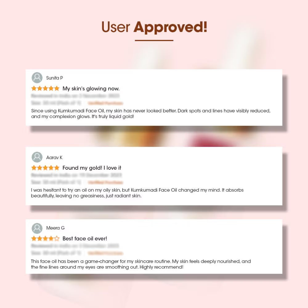 https://cdn.shopify.com/s/files/1/1857/6931/files/546e5ea8-e734-4593-855c-163fa08e30b7.jpg?v=1713420456