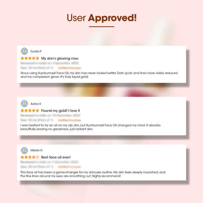 https://cdn.shopify.com/s/files/1/1857/6931/files/546e5ea8-e734-4593-855c-163fa08e30b7.jpg?v=1713420456