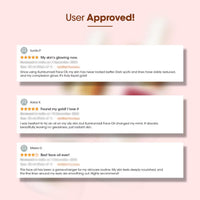 https://cdn.shopify.com/s/files/1/1857/6931/files/546e5ea8-e734-4593-855c-163fa08e30b7.jpg?v=1713420456