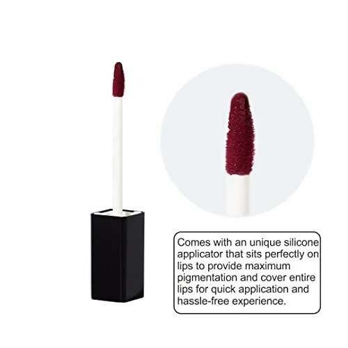 https://cdn.shopify.com/s/files/1/1857/6931/products/546eMRtdHR.jpg?v=1672752161