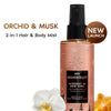 https://cdn.shopify.com/s/files/1/1857/6931/files/5472d66WANDE00000620_o1_0735fac4-83eb-4ef8-9f56-86e1d790e0a3.jpg?v=1768229979