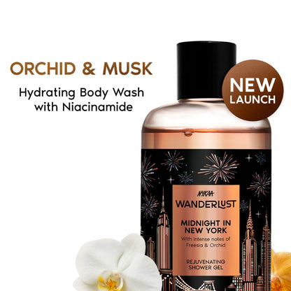 https://cdn.shopify.com/s/files/1/1857/6931/files/5472d66WANDE00000624_o1_2cd4090b-7823-46cb-bb16-35d9ecc3a2e4.jpg?v=1768229891