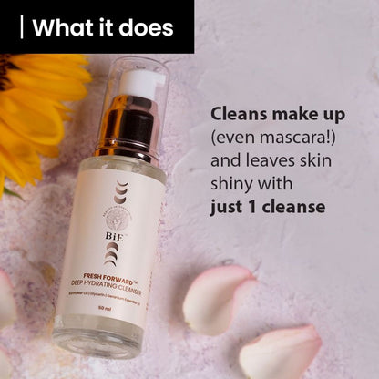 https://cdn.shopify.com/s/files/1/1857/6931/files/5479881BIEXX00000001_2.jpg?v=1773826426