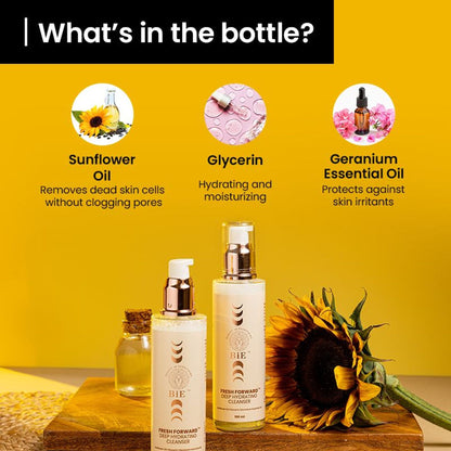 https://cdn.shopify.com/s/files/1/1857/6931/files/5479881BIEXX00000001_3.jpg?v=1773826426
