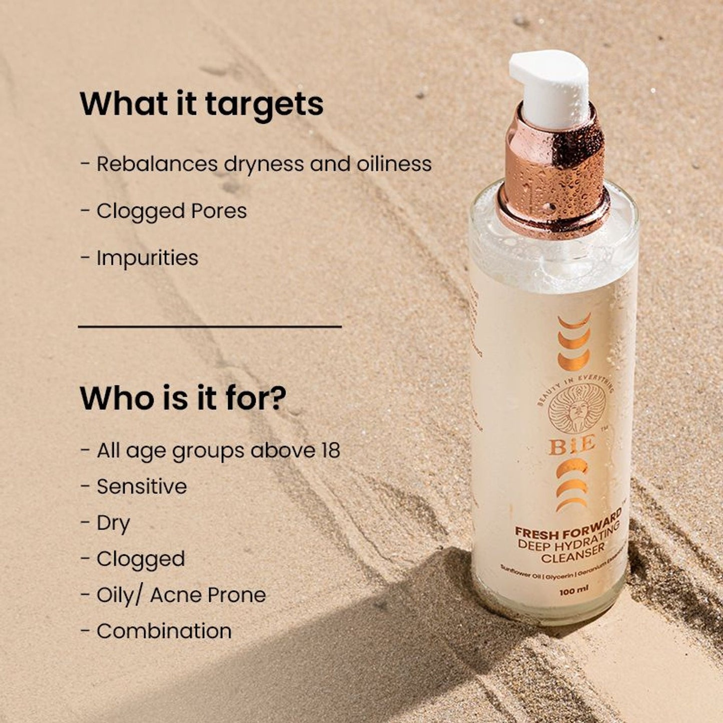 https://cdn.shopify.com/s/files/1/1857/6931/files/5479881BIEXX00000001_4.jpg?v=1773826427