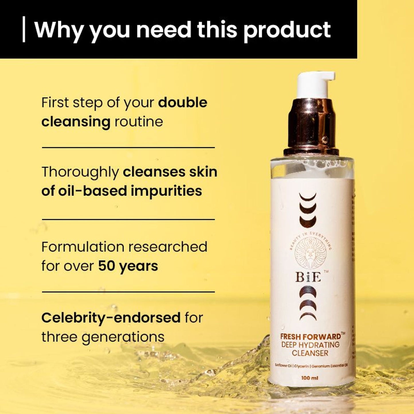 https://cdn.shopify.com/s/files/1/1857/6931/files/5479881BIEXX00000001_6.jpg?v=1773826426
