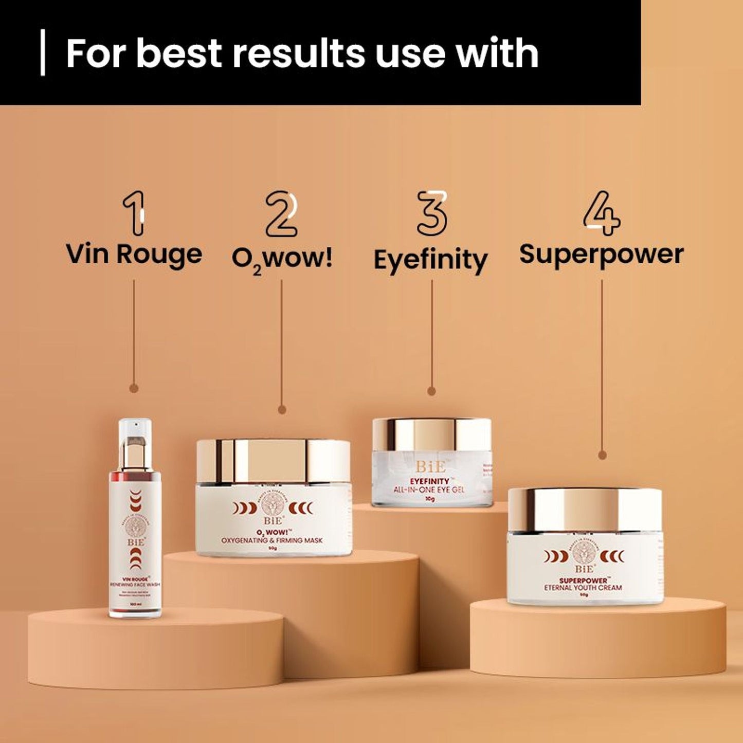 https://cdn.shopify.com/s/files/1/1857/6931/files/5479881BIEXX00000001_8.jpg?v=1773826426