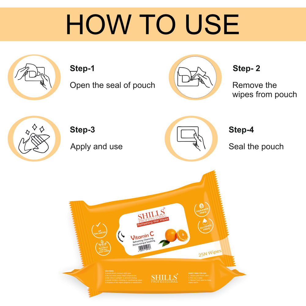 https://cdn.shopify.com/s/files/1/1857/6931/files/548661c62365edfd7eac333838e868d59bd340c3.jpg?v=1769498973
