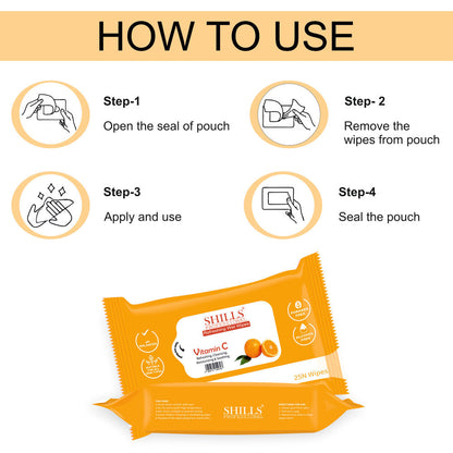 https://cdn.shopify.com/s/files/1/1857/6931/files/548661c62365edfd7eac333838e868d59bd340c3.jpg?v=1769498973