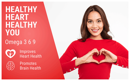 https://cdn.shopify.com/s/files/1/1857/6931/files/5486d9ad039903438b60e9be4a32030df632a836.png?v=1769512533