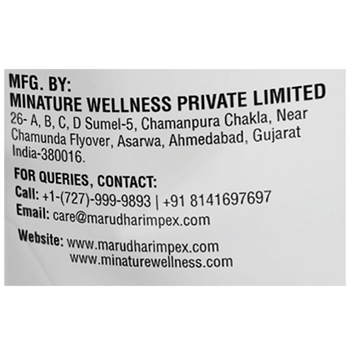 https://cdn.shopify.com/s/files/1/1857/6931/files/548c6723a86a49dabcc30431e18dc3d5.png?v=1763541045