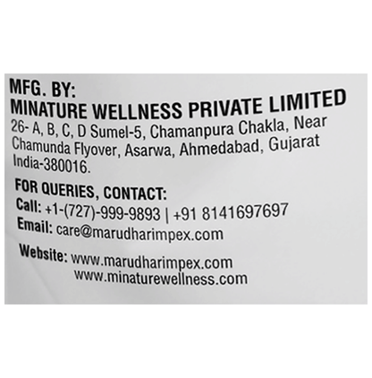 https://cdn.shopify.com/s/files/1/1857/6931/files/548c6723a86a49dabcc30431e18dc3d5.png?v=1763541045