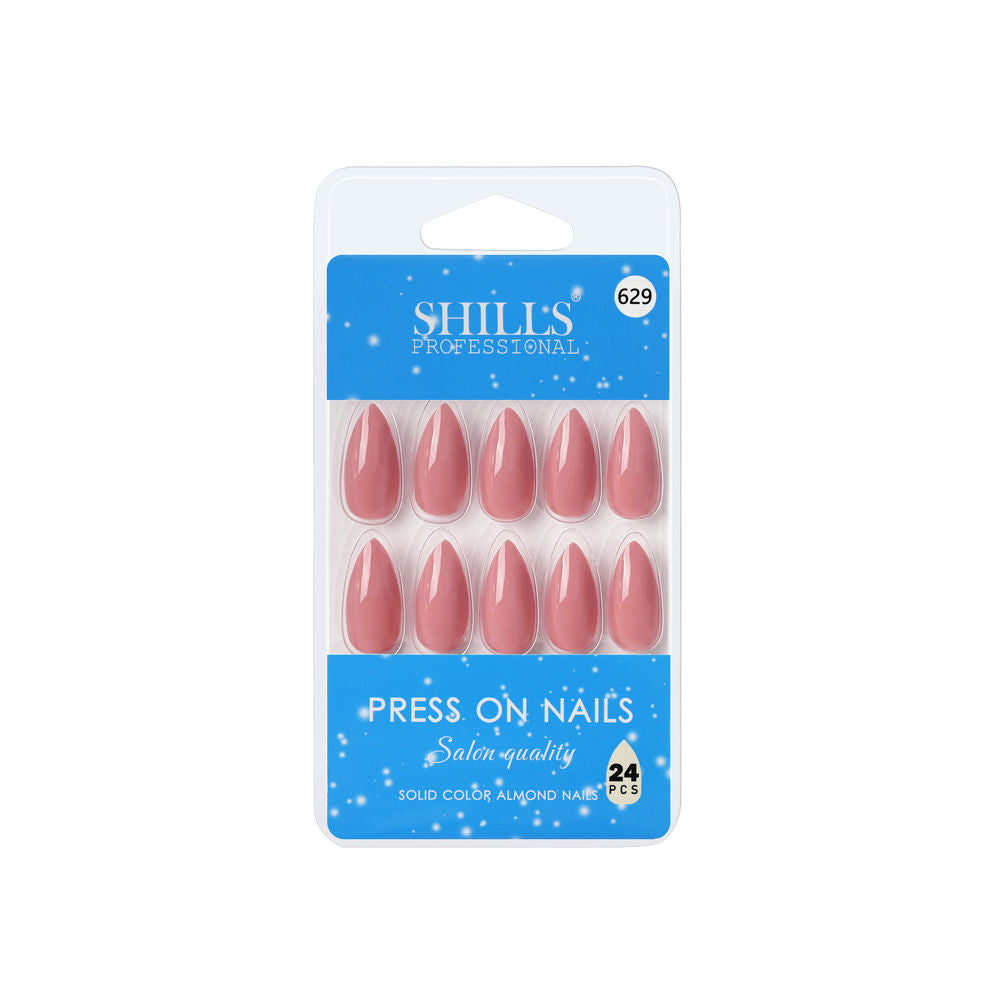https://cdn.shopify.com/s/files/1/1857/6931/files/548e3e52b3704ad43aba31d2390bc1d6a206eab7.jpg?v=1769498895