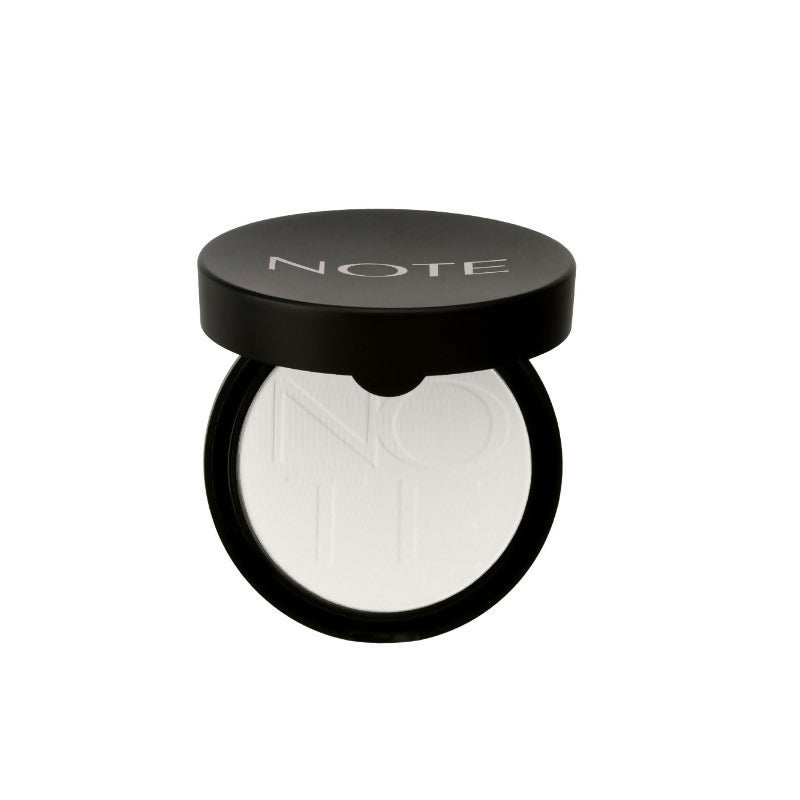 https://cdn.shopify.com/s/files/1/1857/6931/files/54H0OoMOMI.jpg?v=1745833380