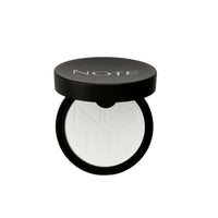https://cdn.shopify.com/s/files/1/1857/6931/files/54H0OoMOMI.jpg?v=1745833380