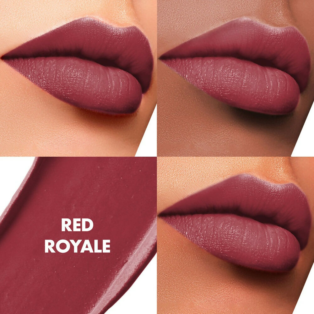 https://cdn.shopify.com/s/files/1/1857/6931/files/54RNgzq13N.jpg?v=1712573425