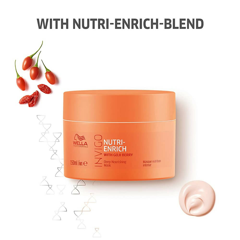 https://cdn.shopify.com/s/files/1/1857/6931/products/54YegBJBL5.jpg?v=1674278349