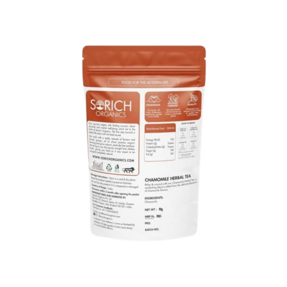 https://cdn.shopify.com/s/files/1/1857/6931/files/54bQaj6iuN.png?v=1771307878