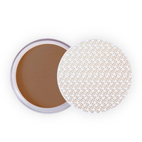 https://cdn.shopify.com/s/files/1/1857/6931/files/54bsWYaUBj.png?v=1744895691
