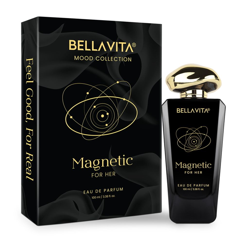 https://cdn.shopify.com/s/files/1/1857/6931/files/54da93c37d1f9529bf4a2ae1cf82d6af83a4f9de.jpg?v=1780912583