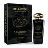 https://cdn.shopify.com/s/files/1/1857/6931/files/54da93c37d1f9529bf4a2ae1cf82d6af83a4f9de.jpg?v=1780912583