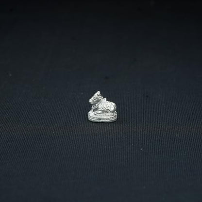 Image 1 of Default Title for the product Dista Silvers Nandi 10 Grams