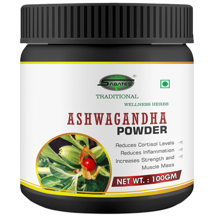 https://cdn.shopify.com/s/files/1/1857/6931/files/54e0793a42914e0eb92a5c321718fdfd.png?v=1763452597
