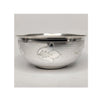 Image 1 of Default Title for the product Dista Silvers Fancy Bowl Medium 26g