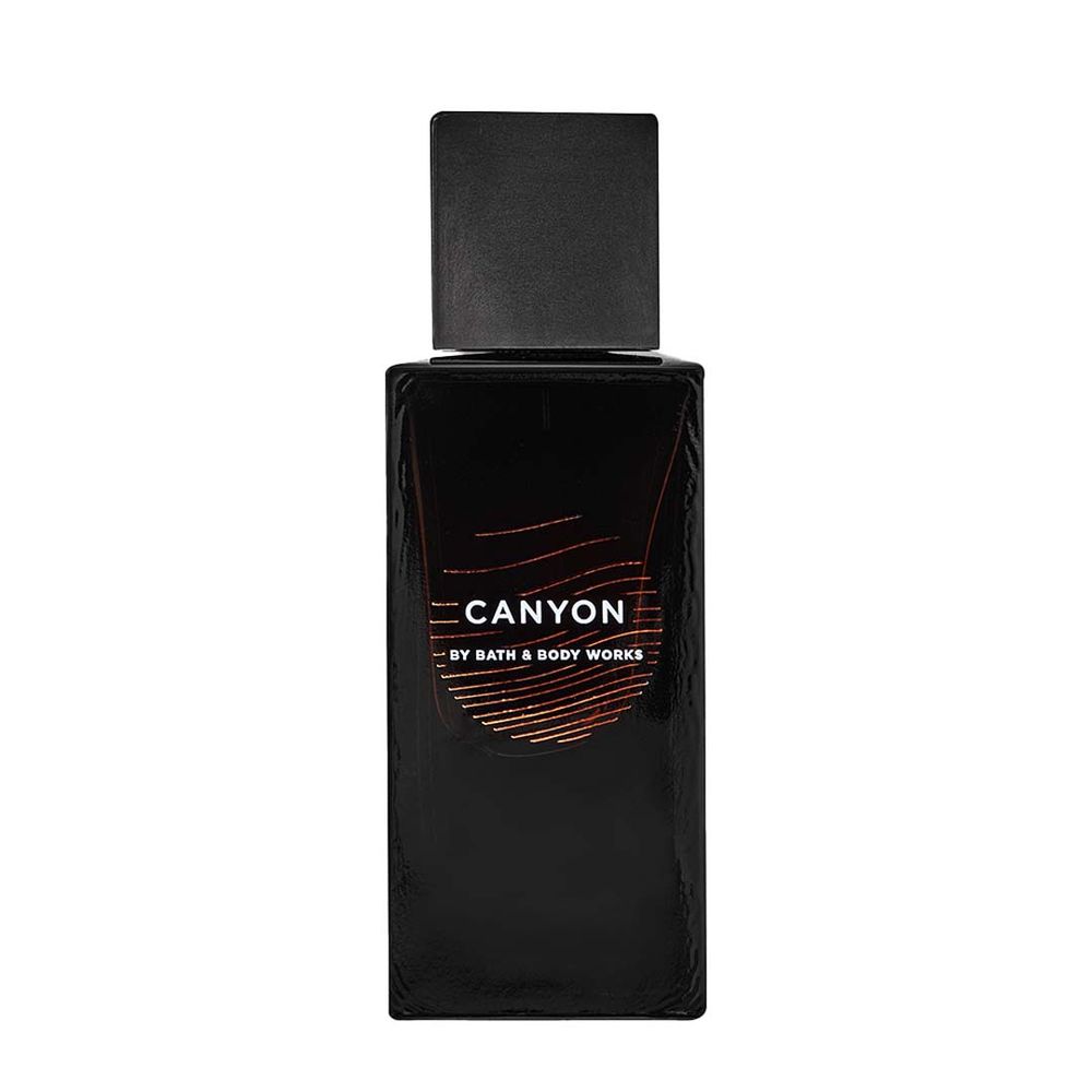 https://cdn.shopify.com/s/files/1/1857/6931/files/54e9c130295e393d285efe5c449339fa367742e1.jpg?v=1780644059