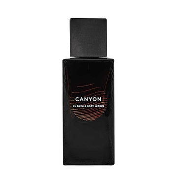 https://cdn.shopify.com/s/files/1/1857/6931/files/54e9c130295e393d285efe5c449339fa367742e1.jpg?v=1780644059