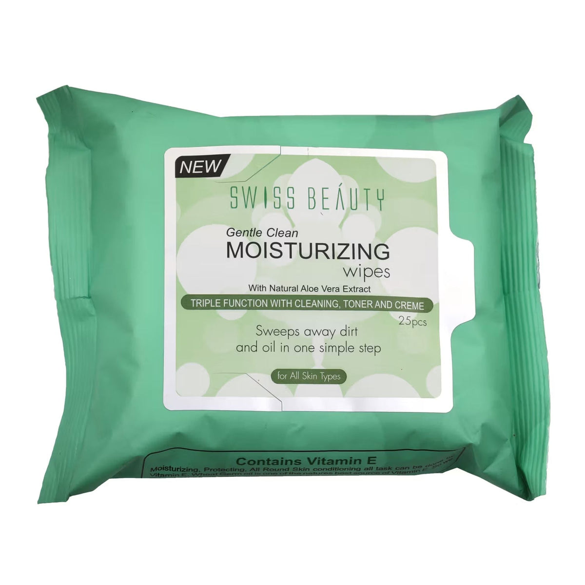 https://cdn.shopify.com/s/files/1/1857/6931/files/54f8e98745380_1.jpg?v=1775458433