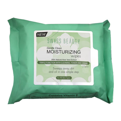 https://cdn.shopify.com/s/files/1/1857/6931/files/54f8e98745380_1.jpg?v=1775458433