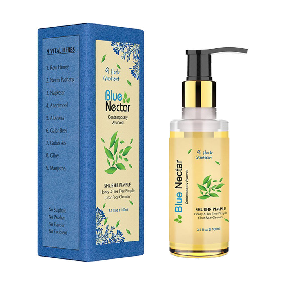 https://cdn.shopify.com/s/files/1/1857/6931/products/54fd3eenykbn00000053_1.jpg?v=1762291740