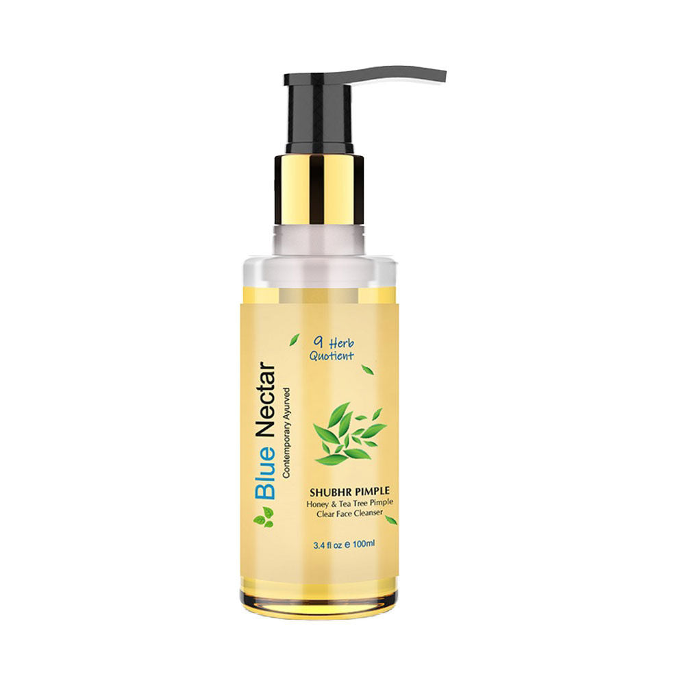 https://cdn.shopify.com/s/files/1/1857/6931/products/54fd3eenykbn00000053_2.jpg?v=1629869611