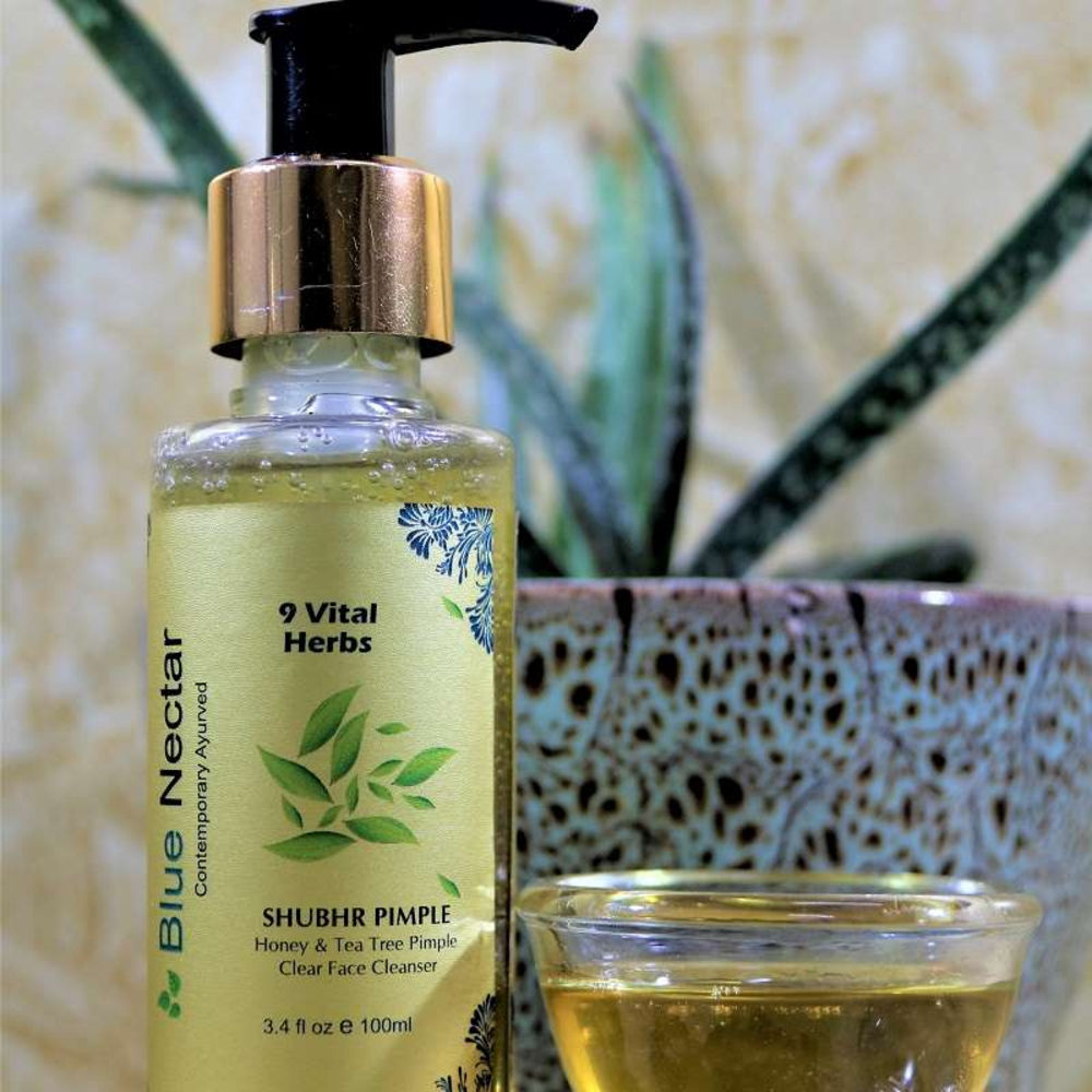 https://cdn.shopify.com/s/files/1/1857/6931/products/54fd3eenykbn00000053_3.jpg?v=1629869619