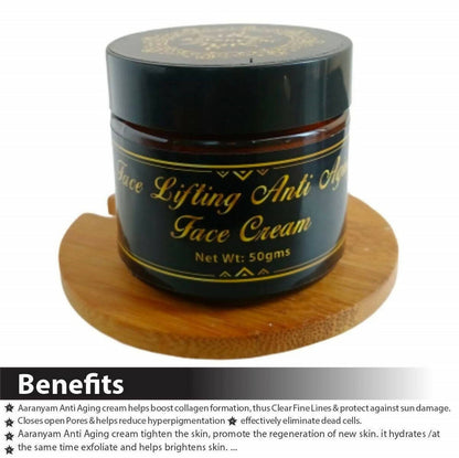https://cdn.shopify.com/s/files/1/1857/6931/files/54hV4PB7Q4-467556.jpg?v=1736141456
