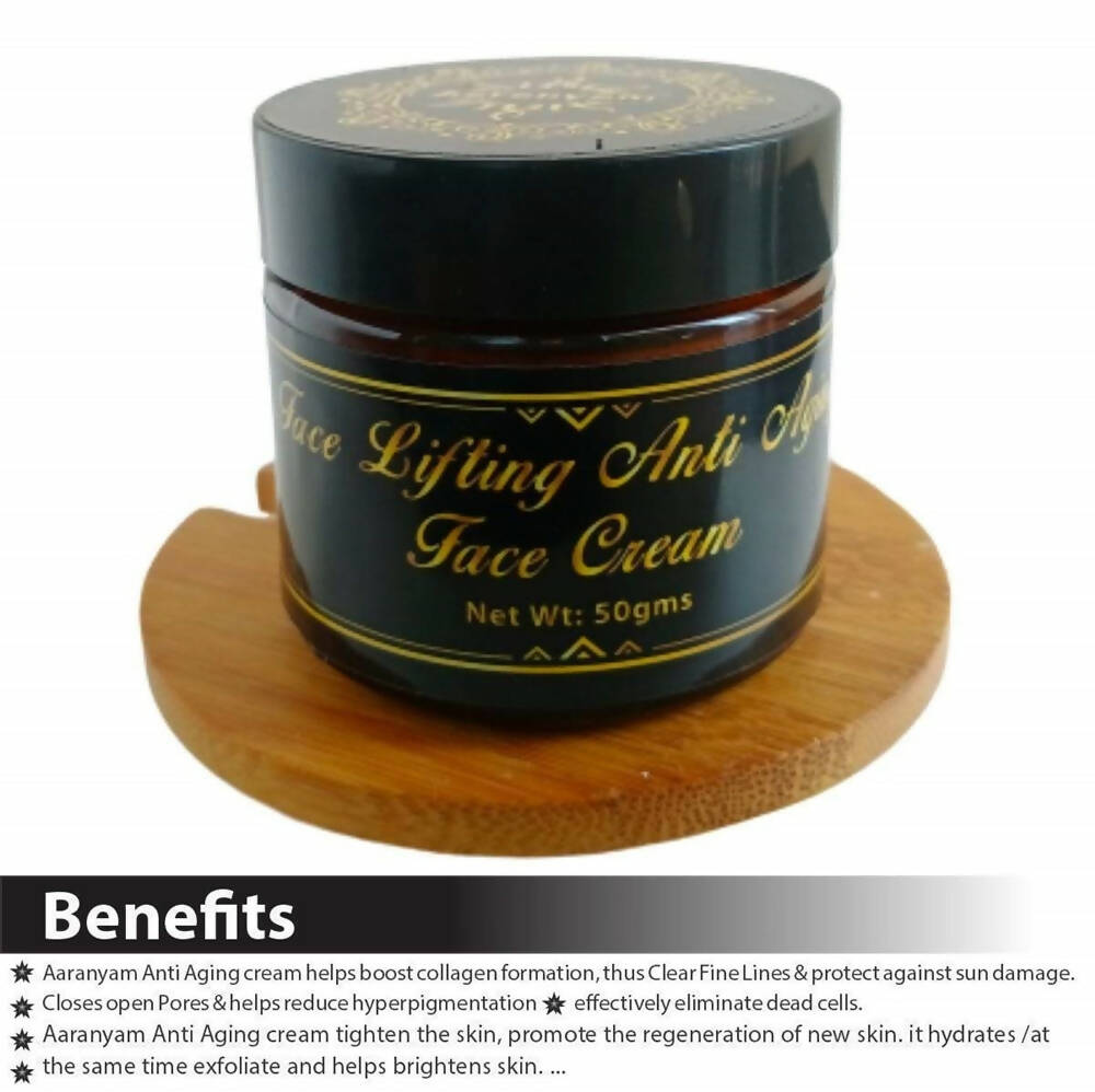 https://cdn.shopify.com/s/files/1/1857/6931/files/54hV4PB7Q4-467556.jpg?v=1736141456