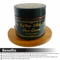 https://cdn.shopify.com/s/files/1/1857/6931/files/54hV4PB7Q4-467556.jpg?v=1736141456