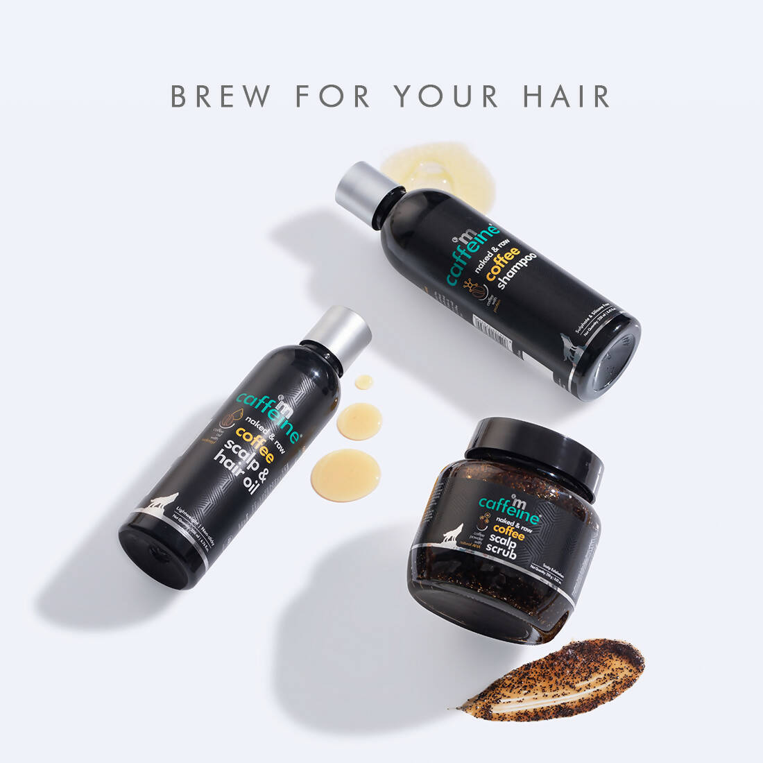 https://cdn.shopify.com/s/files/1/1857/6931/products/54kMvwvo0O.jpg?v=1675257700
