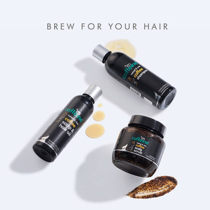 https://cdn.shopify.com/s/files/1/1857/6931/products/54kMvwvo0O.jpg?v=1675257700