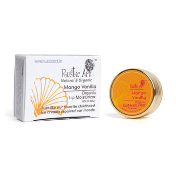 https://cdn.shopify.com/s/files/1/1857/6931/products/54l0LUXxw9.jpg?v=1631241393